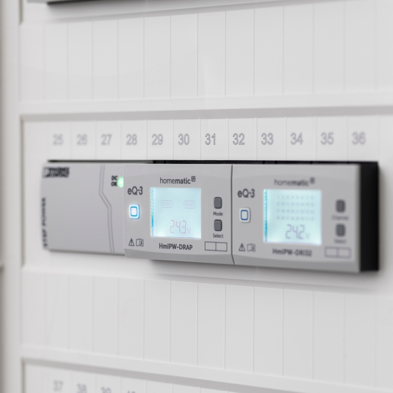 hmipw-drap-dratova-centralni-jednotka-s-lcd-na-din-listu-hmipw-drap-image-big_ies242630